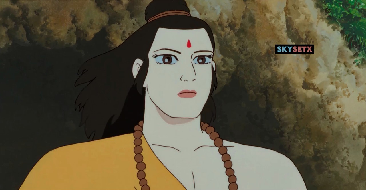 Ramayana The Legend of Prince Rama (2025) WEBRip Hindi 1080p x264 AVC HE-AAC 5.1.mkv_snapshot_01.15.33.448